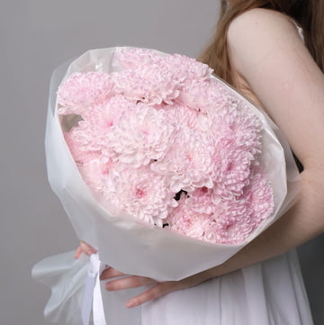 Pink Dream