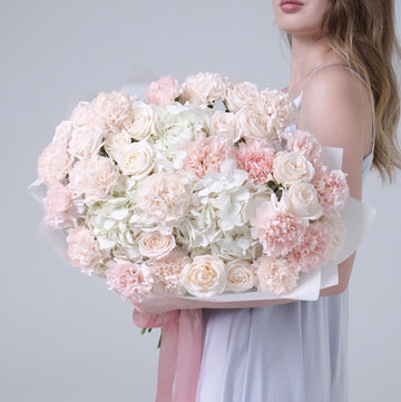 Ivory Dream