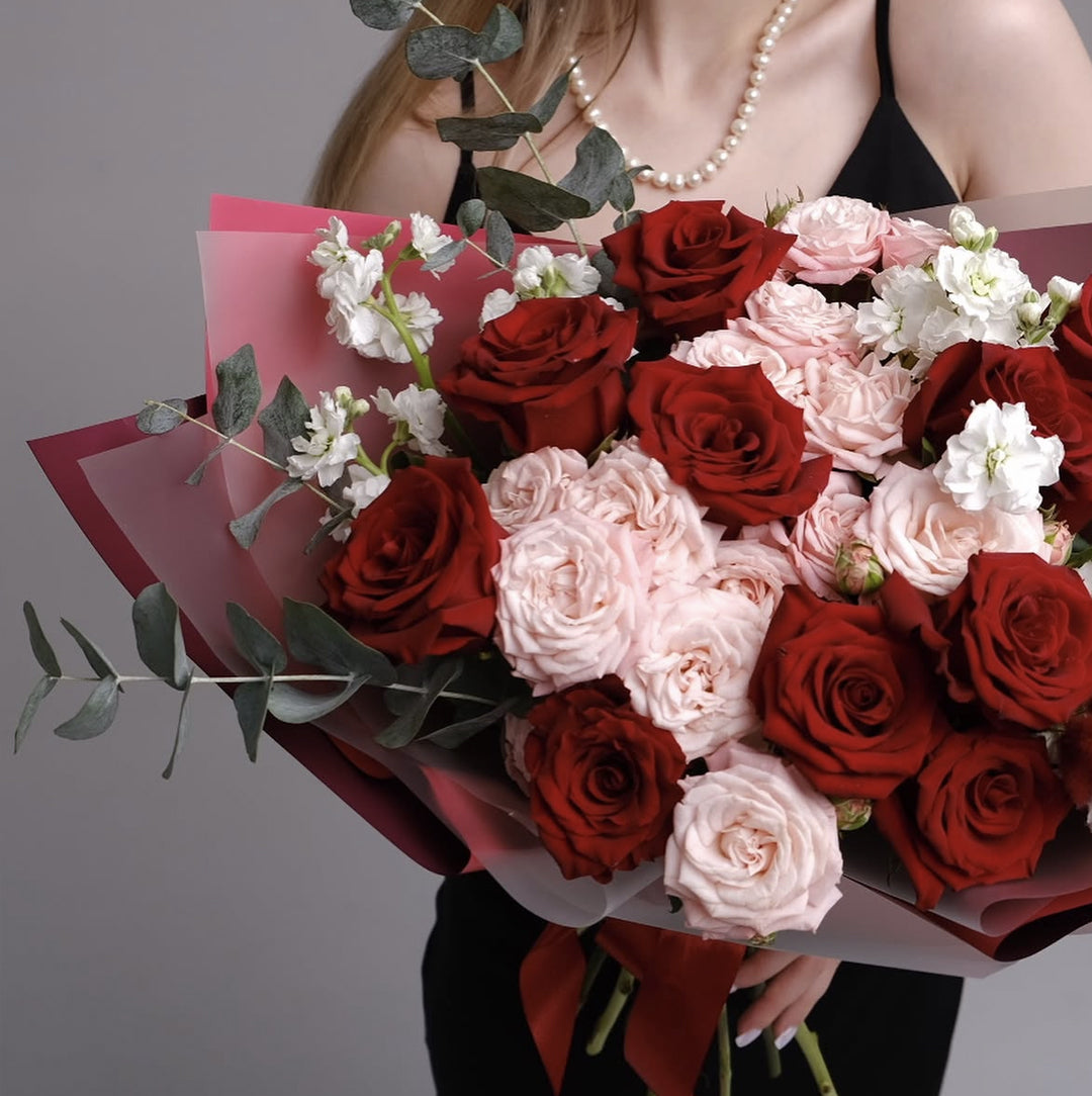 Love You
