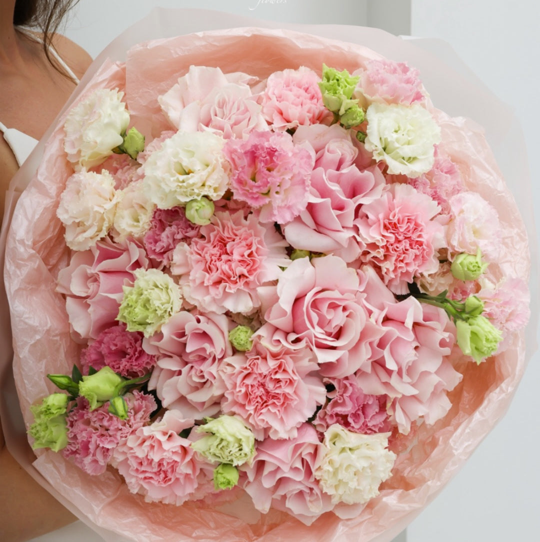 Sweet