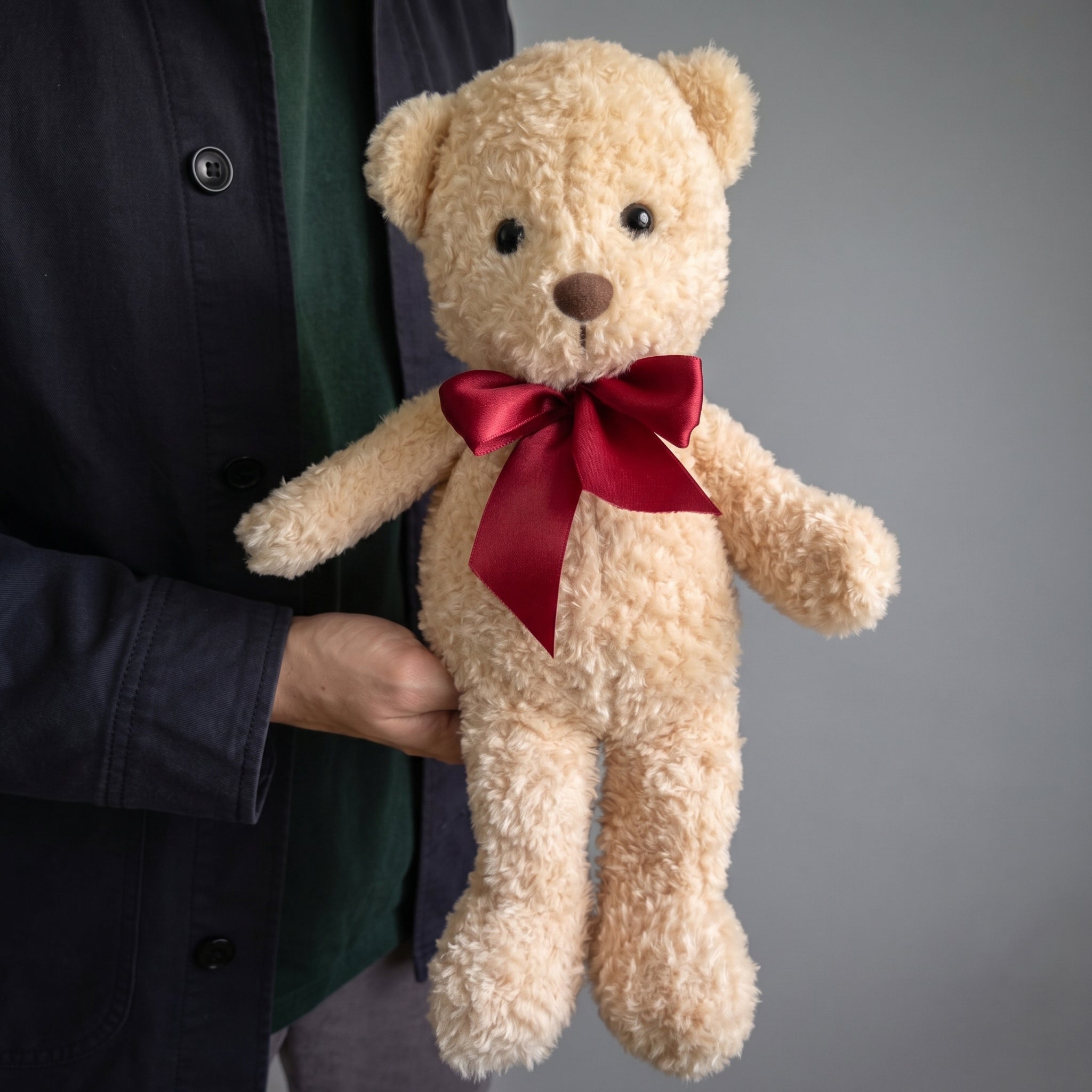 Teddy Bear 15in